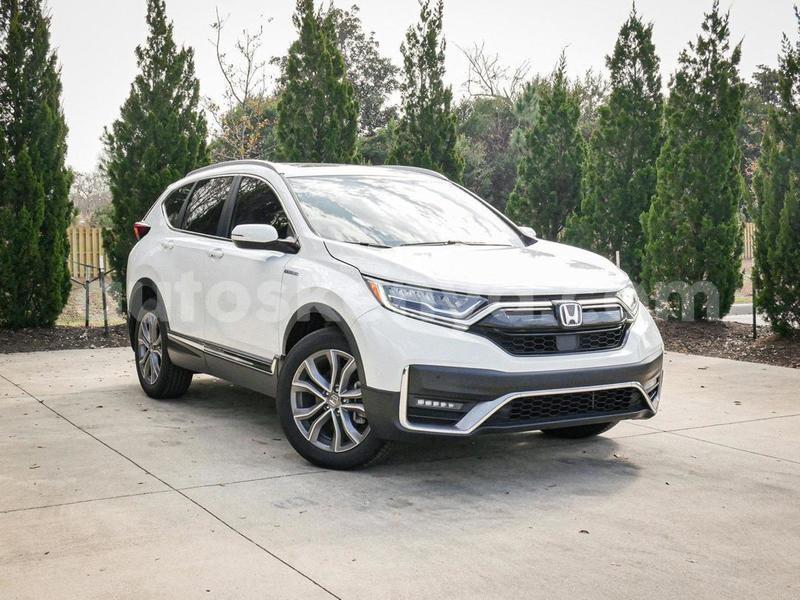 Big with watermark honda cr v nairobi nairobi 29162