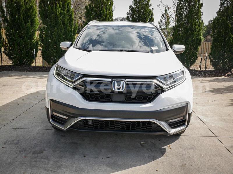 Big with watermark honda cr v nairobi nairobi 29162