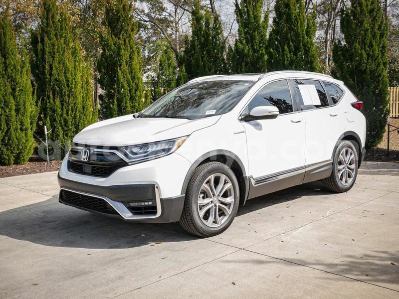 Big with watermark honda cr v nairobi nairobi 29162