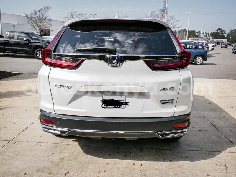 Big with watermark honda cr v nairobi nairobi 29162