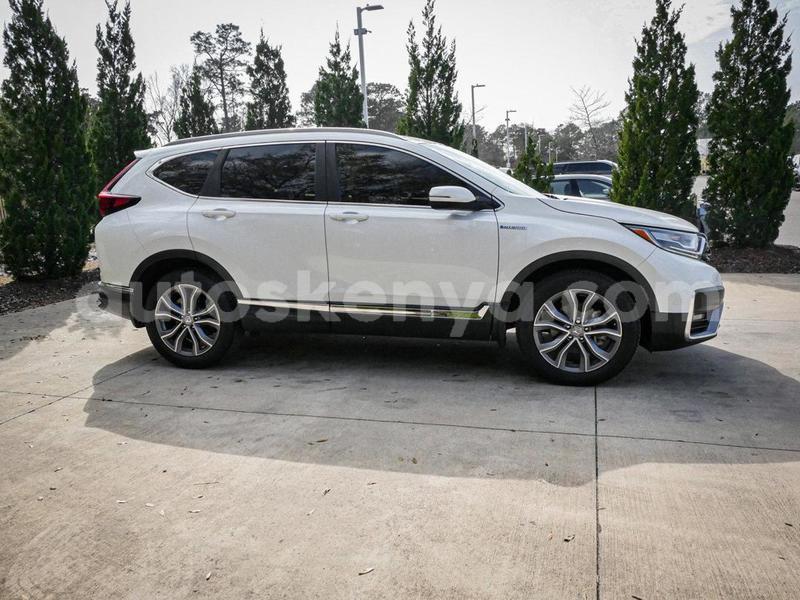 Big with watermark honda cr v nairobi nairobi 29162