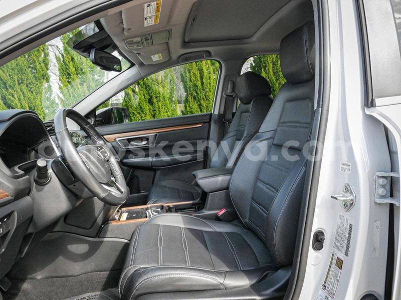 Big with watermark honda cr v nairobi nairobi 29162
