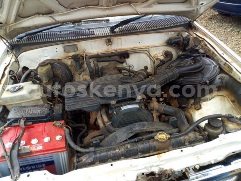 Big with watermark toyota hilux nairobi machakos 29168