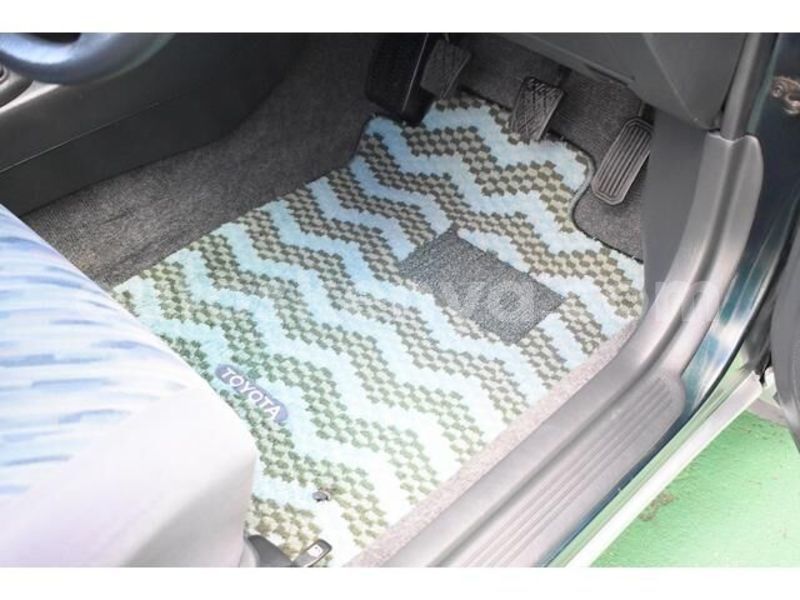 Big with watermark toyota corolla ii nairobi machakos 29169