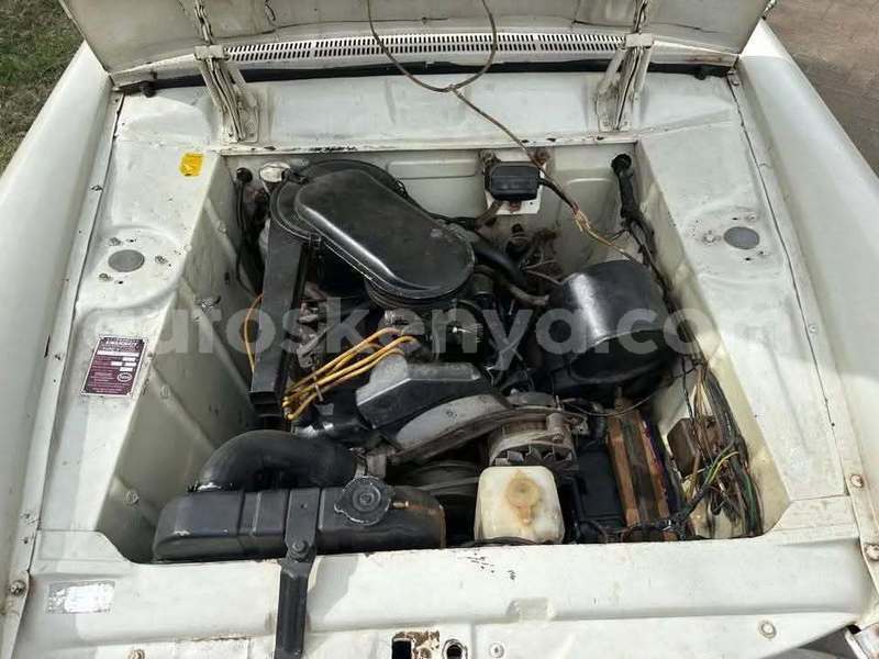 Big with watermark peugeot 404 east kenya machakos 29171