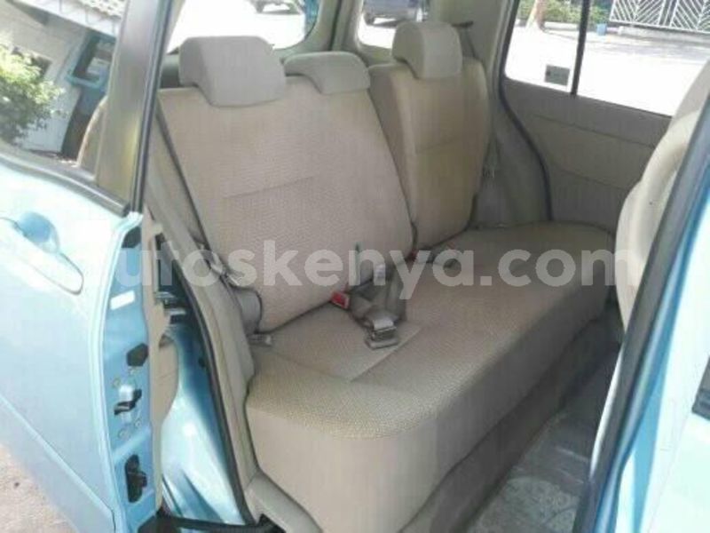 Big with watermark toyota raum nairobi machakos 29173