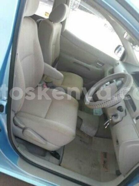 Big with watermark toyota raum nairobi machakos 29173