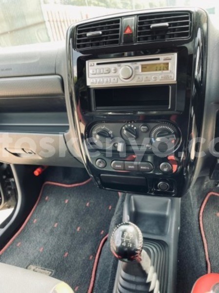 Big with watermark suzuki jimny nairobi machakos 29175