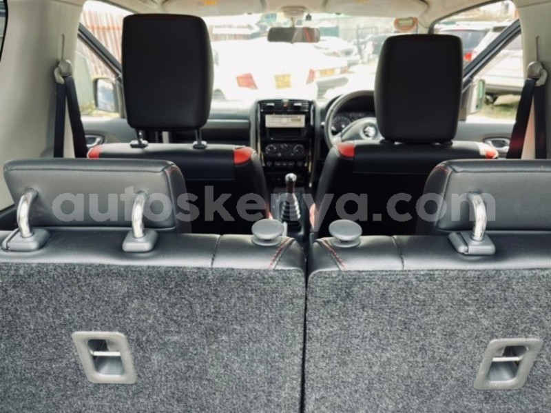 Big with watermark suzuki jimny nairobi machakos 29175