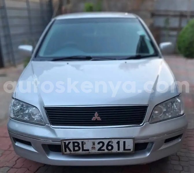 Big with watermark mitsubishi lancer nairobi nairobi 29177