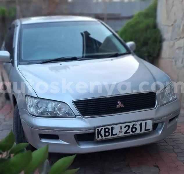 Big with watermark mitsubishi lancer nairobi nairobi 29177