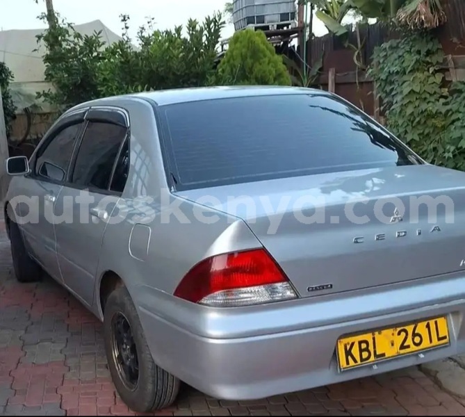 Big with watermark mitsubishi lancer nairobi nairobi 29177