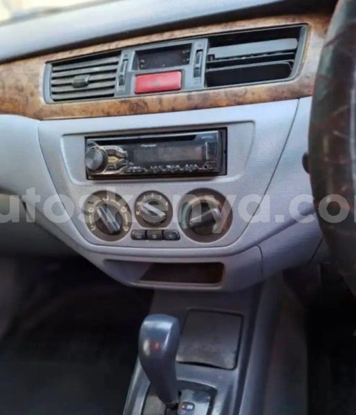 Big with watermark mitsubishi lancer nairobi nairobi 29177