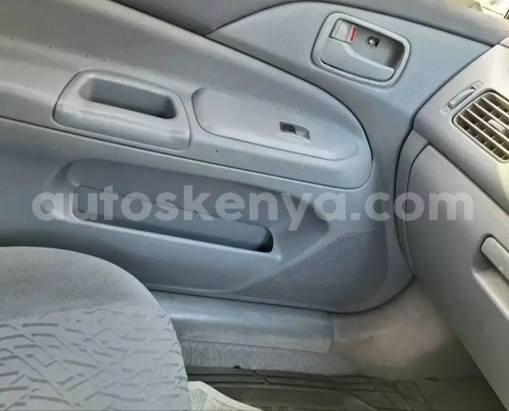 Big with watermark mitsubishi lancer nairobi nairobi 29177