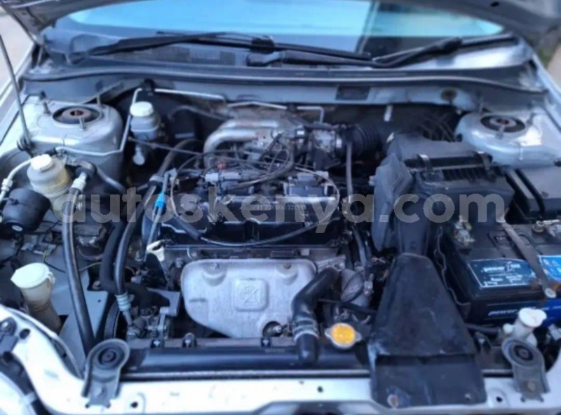 Big with watermark mitsubishi lancer nairobi nairobi 29177