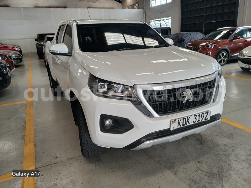 Big with watermark peugeot 104 nairobi nairobi 29178