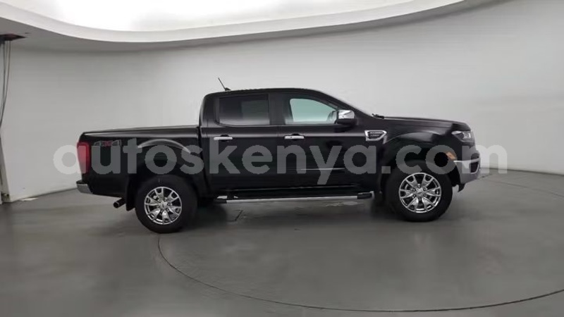 Big with watermark ford ranger nairobi nairobi 29179