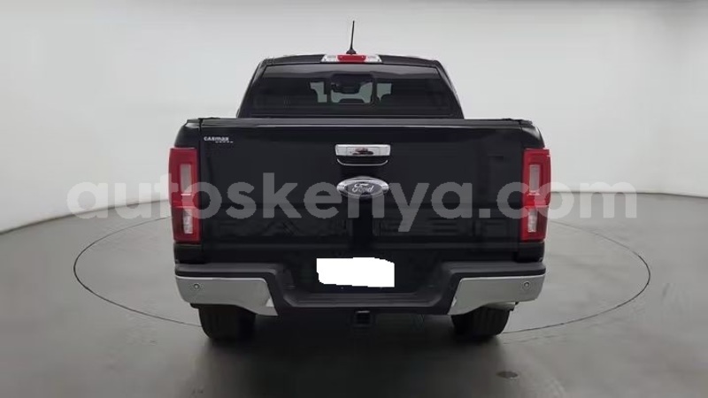 Big with watermark ford ranger nairobi nairobi 29179