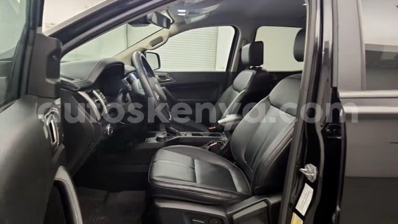 Big with watermark ford ranger nairobi nairobi 29179