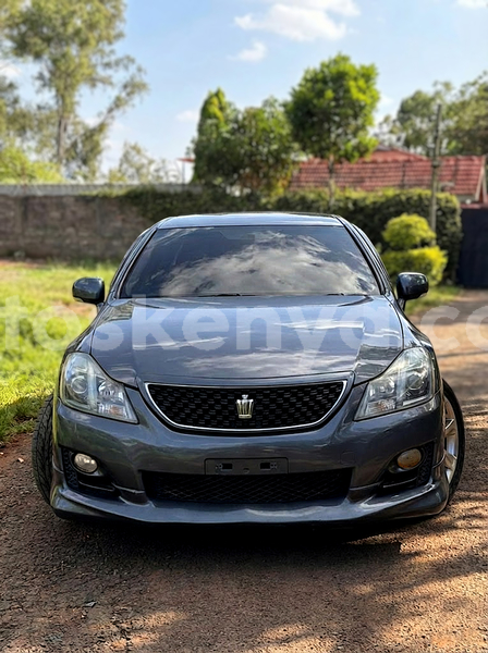 Big with watermark toyota crown nairobi nairobi 29181
