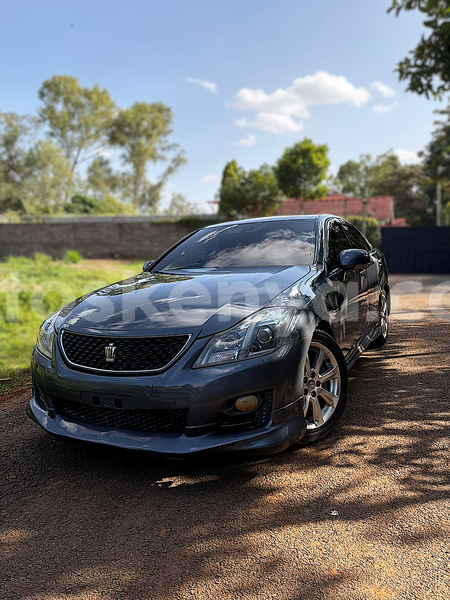 Big with watermark toyota crown nairobi nairobi 29181