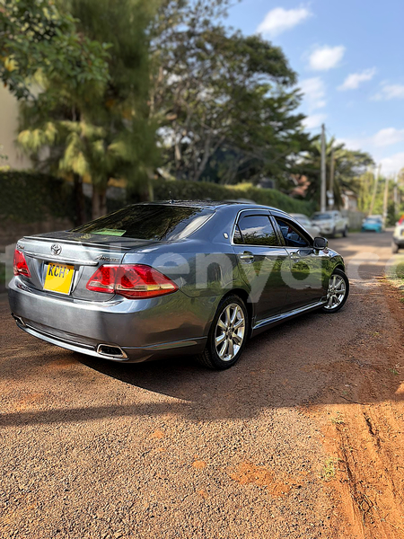 Big with watermark toyota crown nairobi nairobi 29181