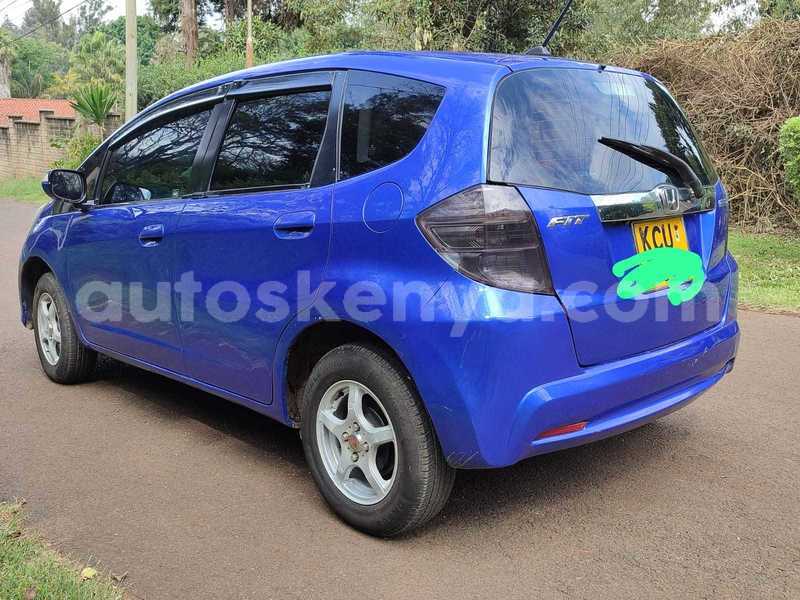 Big with watermark honda fit nairobi nairobi 29183
