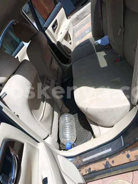 Big with watermark nissan teana nairobi nairobi 29185