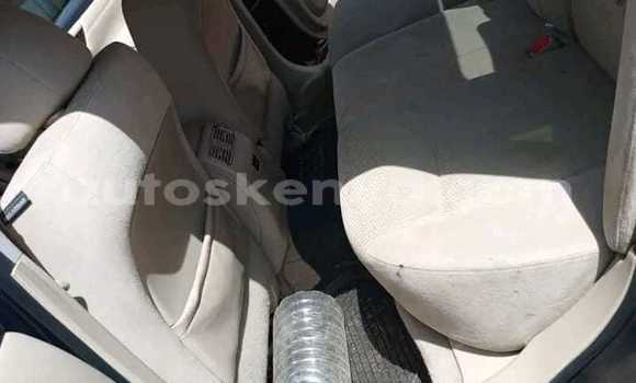 Buy Used Nissan Teana Other Car in Nairobi in Nairobi Buy Used Nissan Teana Other Car in Nairobi in Nairobi