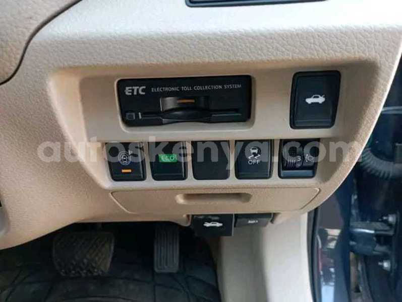 Big with watermark nissan teana nairobi nairobi 29185