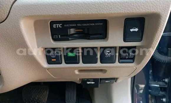 Buy Used Nissan Teana Other Car in Nairobi in Nairobi Buy Used Nissan Teana Other Car in Nairobi in Nairobi