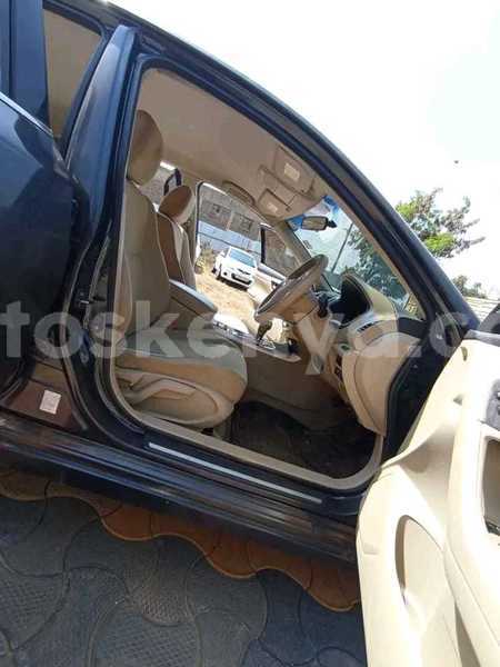 Big with watermark nissan teana nairobi nairobi 29185