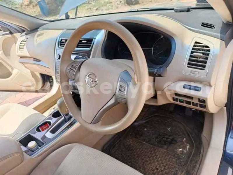 Big with watermark nissan teana nairobi nairobi 29185