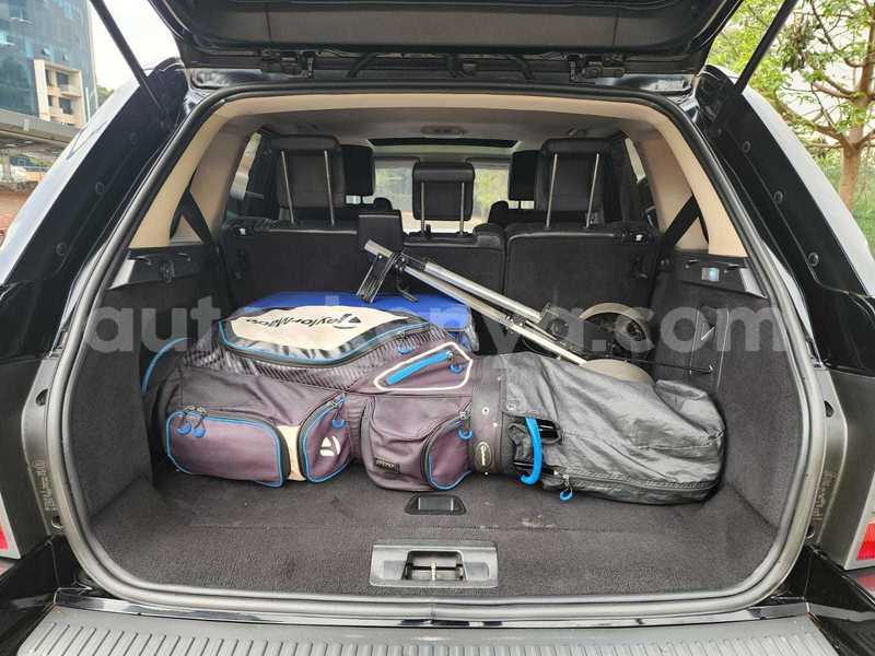 Big with watermark range rover range rover nairobi nairobi 29187