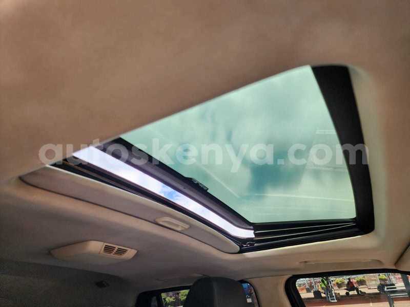 Big with watermark range rover range rover nairobi nairobi 29187