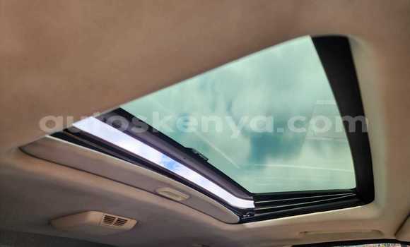 Buy Used Range Rover Range Rover Black Car in Nairobi in Nairobi Buy Used Range Rover Range Rover Black Car in Nairobi in Nairobi