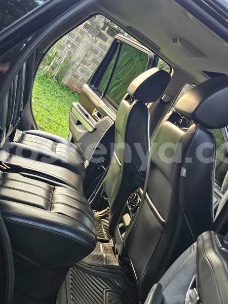 Big with watermark range rover range rover nairobi nairobi 29187