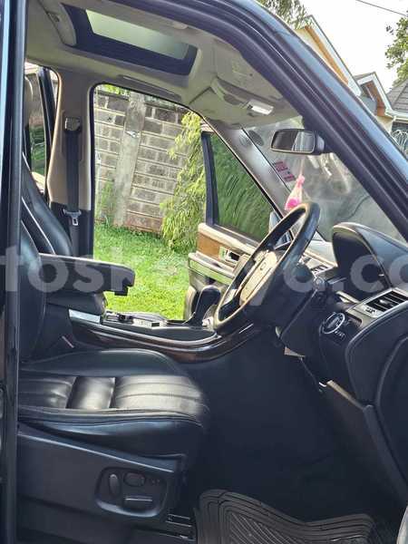 Big with watermark range rover range rover nairobi nairobi 29187