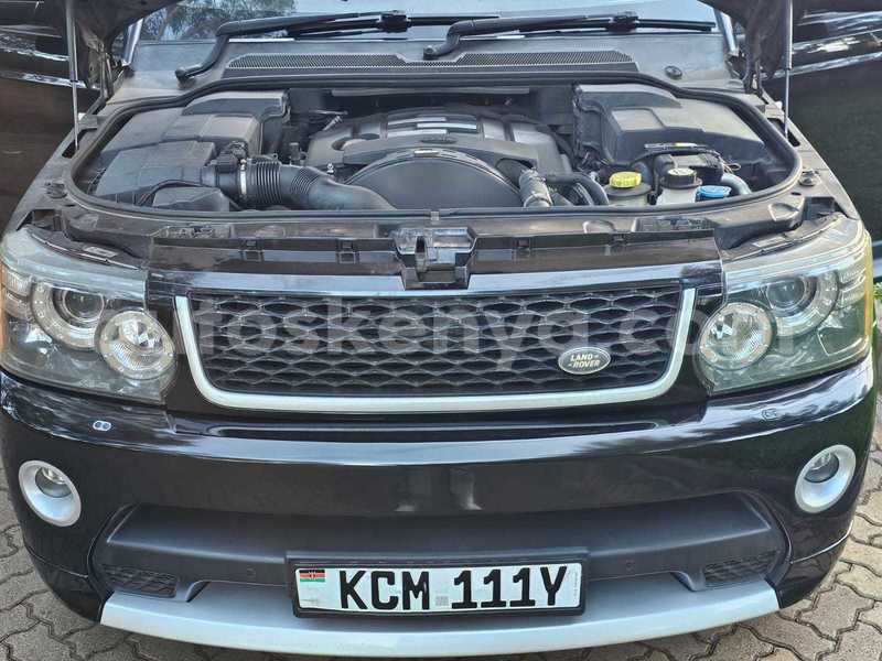 Big with watermark range rover range rover nairobi nairobi 29187