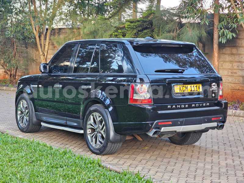 Big with watermark range rover range rover nairobi nairobi 29187