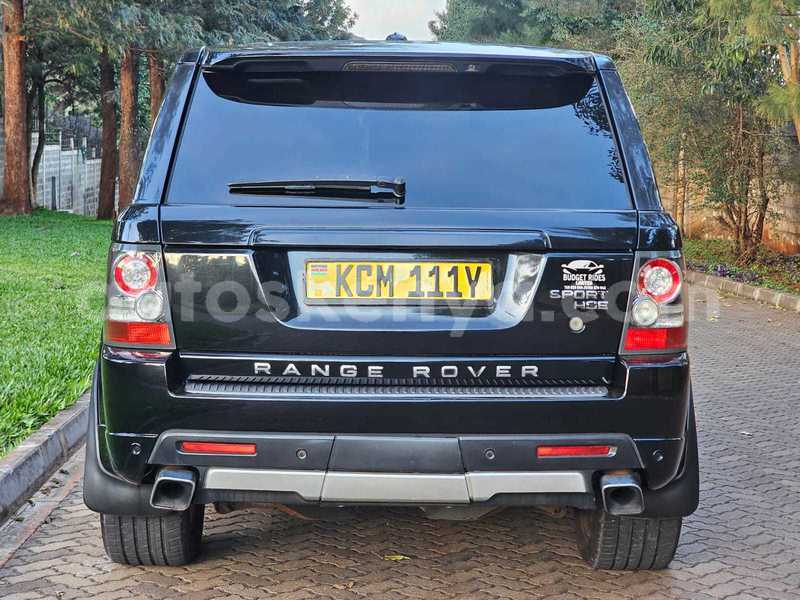 Big with watermark range rover range rover nairobi nairobi 29187