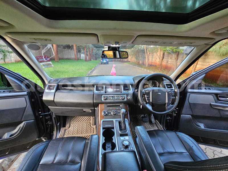 Big with watermark range rover range rover nairobi nairobi 29187