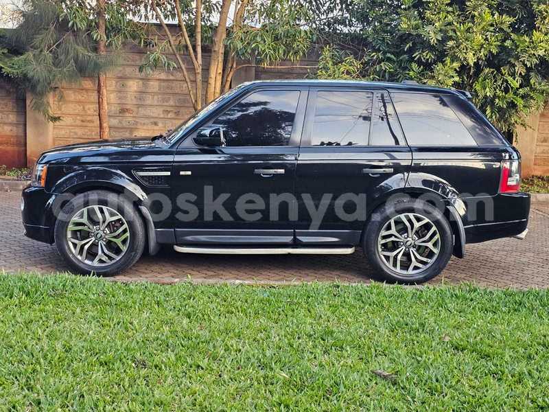 Big with watermark range rover range rover nairobi nairobi 29187