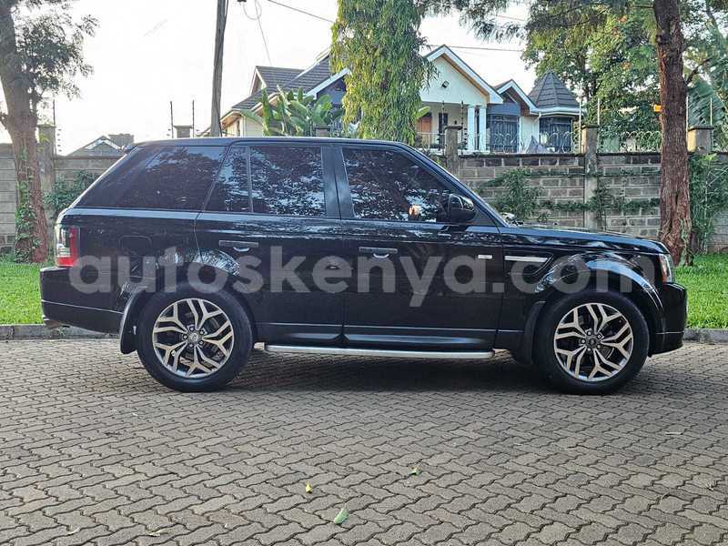 Big with watermark range rover range rover nairobi nairobi 29187