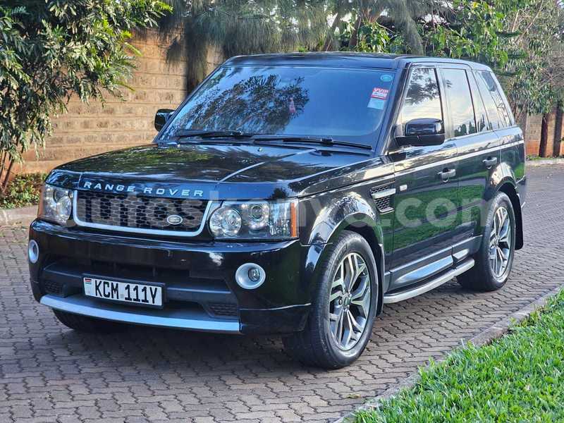 Big with watermark range rover range rover nairobi nairobi 29187