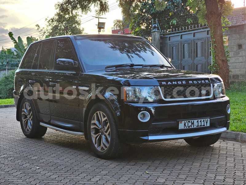 Big with watermark range rover range rover nairobi nairobi 29187