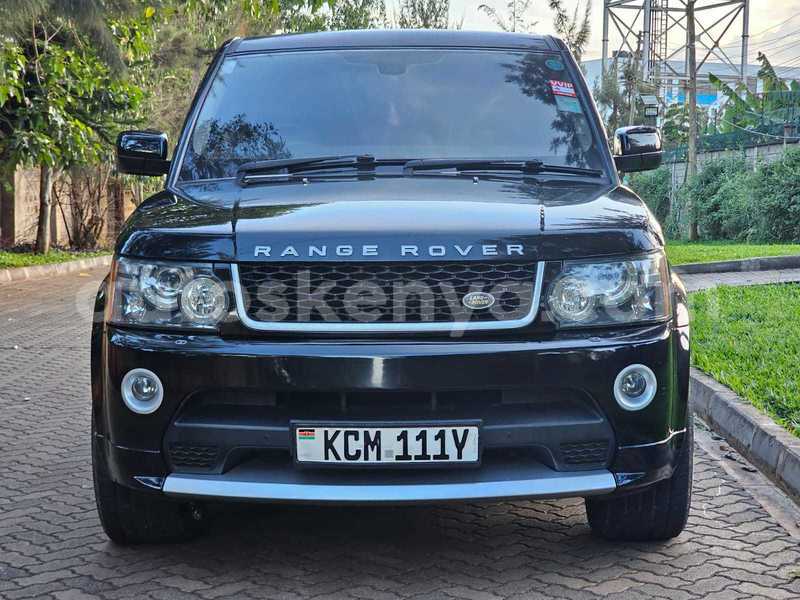 Big with watermark range rover range rover nairobi nairobi 29187