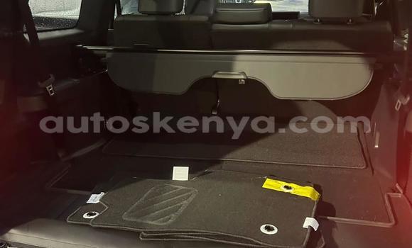 Oofamaa Lexus GX White Makiinaa iti Nairobi keessatti Nairobi keessatti Oofamaa Lexus GX White Makiinaa iti Nairobi keessatti Nairobi keessatti