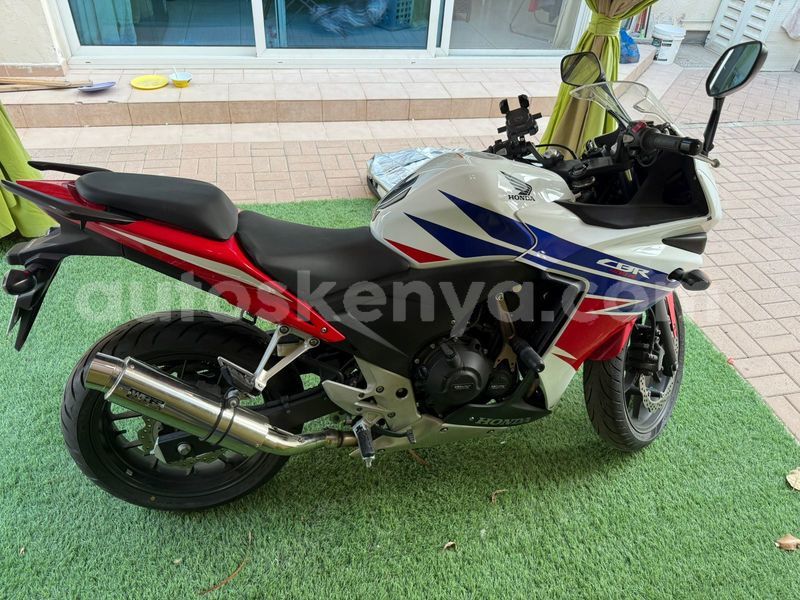 Big with watermark honda cbr nairobi nairobi 29190