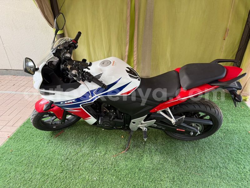 Big with watermark honda cbr nairobi nairobi 29190